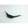 Demi flanc selle droit HONDA CB 500 F ABS 2016 - 2018