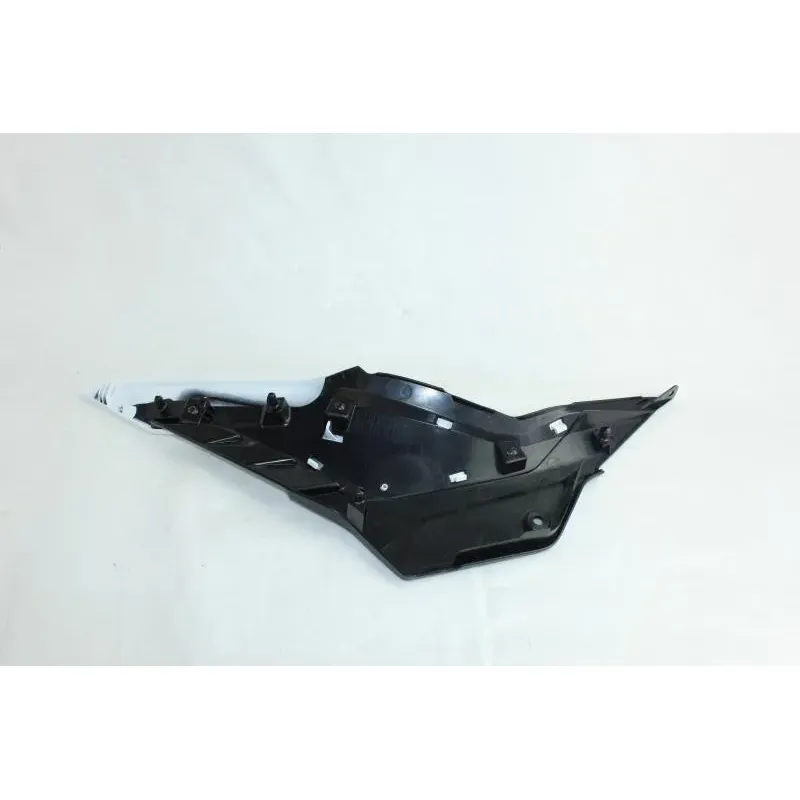 Demi flanc selle droit HONDA CB 500 F ABS 2016 - 2018