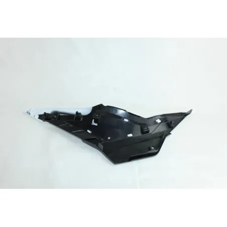 Demi flanc selle droit HONDA CB 500 F ABS 2016 - 2018