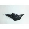 Demi flanc selle droit HONDA CB 500 F ABS 2016 - 2018