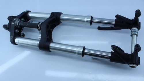 Fourche complete DUCATI 821 MONSTER 14-17