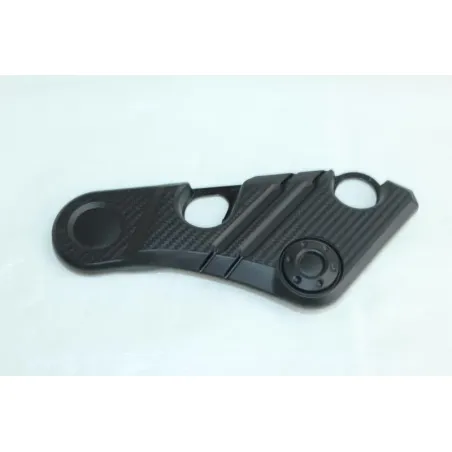 Habillage de cadre droit HONDA CB 500 F ABS 2016 - 2018