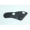 Habillage de cadre droit HONDA CB 500 F ABS 2016 - 2018 Habillage de cadre droit HONDA CB 500 F ABS 2016 - 2018