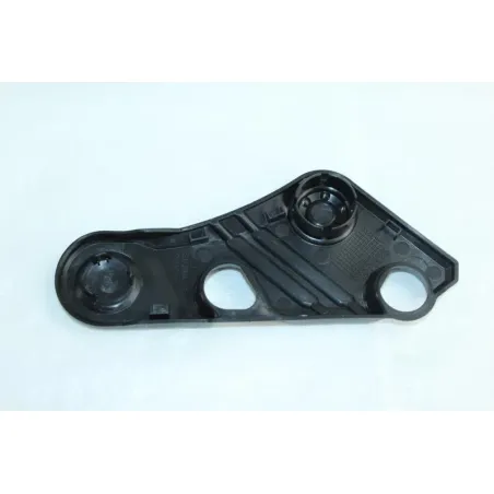 Habillage de cadre droit HONDA CB 500 F ABS 2016 - 2018
