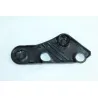 Habillage de cadre droit HONDA CB 500 F ABS 2016 - 2018 Habillage de cadre droit HONDA CB 500 F ABS 2016 - 2018