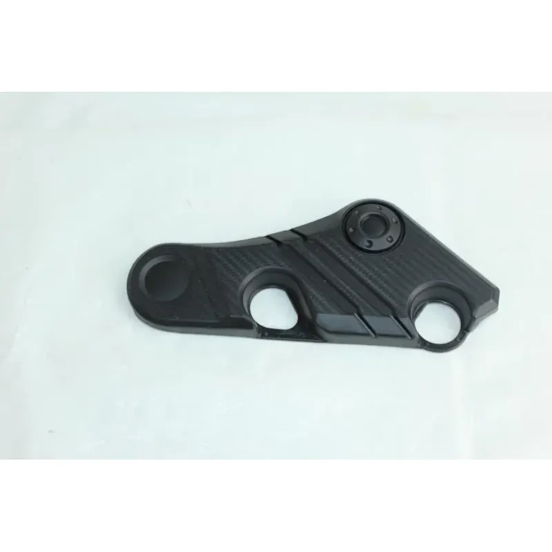 Habillage de cadre gauche HONDA CB 500 F ABS 2016 - 2018