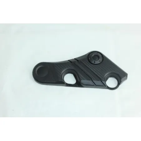 Habillage de cadre gauche HONDA CB 500 F ABS 2016 - 2018