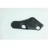 Habillage de cadre gauche HONDA CB 500 F ABS 2016 - 2018 Habillage de cadre gauche HONDA CB 500 F ABS 2016 - 2018