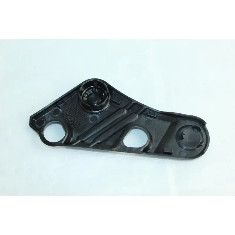 Habillage de cadre gauche HONDA CB 500 F ABS 2016 - 2018