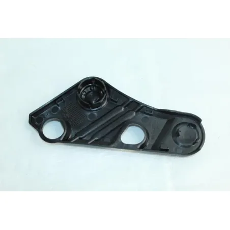 Habillage de cadre gauche HONDA CB 500 F ABS 2016 - 2018