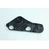 Habillage de cadre gauche HONDA CB 500 F ABS 2016 - 2018 Habillage de cadre gauche HONDA CB 500 F ABS 2016 - 2018
