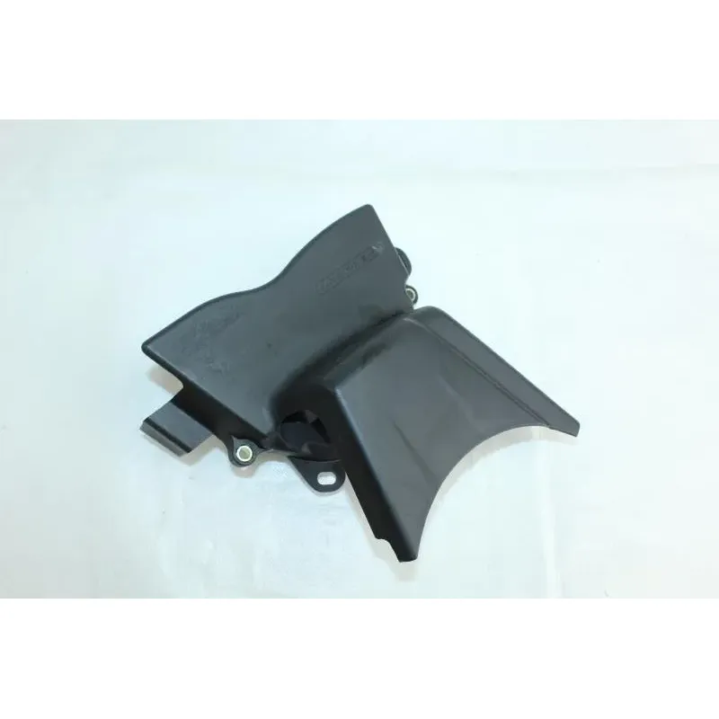 Carter cache pignon sortie de boite HONDA CB 500 F ABS 2016 - 2018