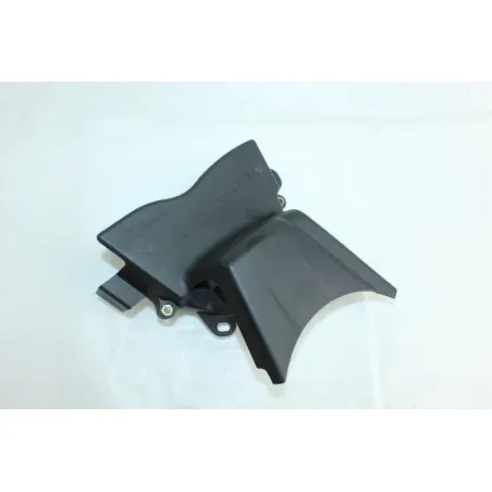 Carter cache pignon sortie de boite HONDA CB 500 F ABS 2016 - 2018