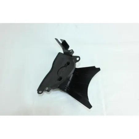 Carter cache pignon sortie de boite HONDA CB 500 F ABS 2016 - 2018