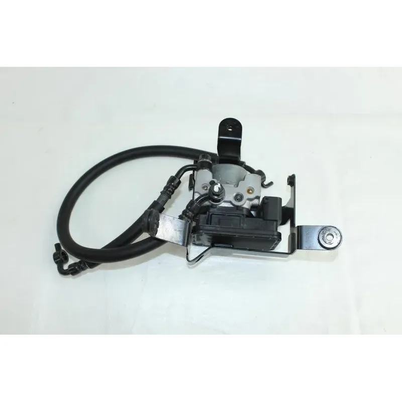 Module ABS HONDA CB 500 F ABS 2016 - 2018