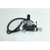 Module ABS HONDA CB 500 F ABS 2016 - 2018