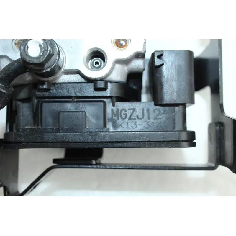 Module ABS HONDA CB 500 F ABS 2016 - 2018