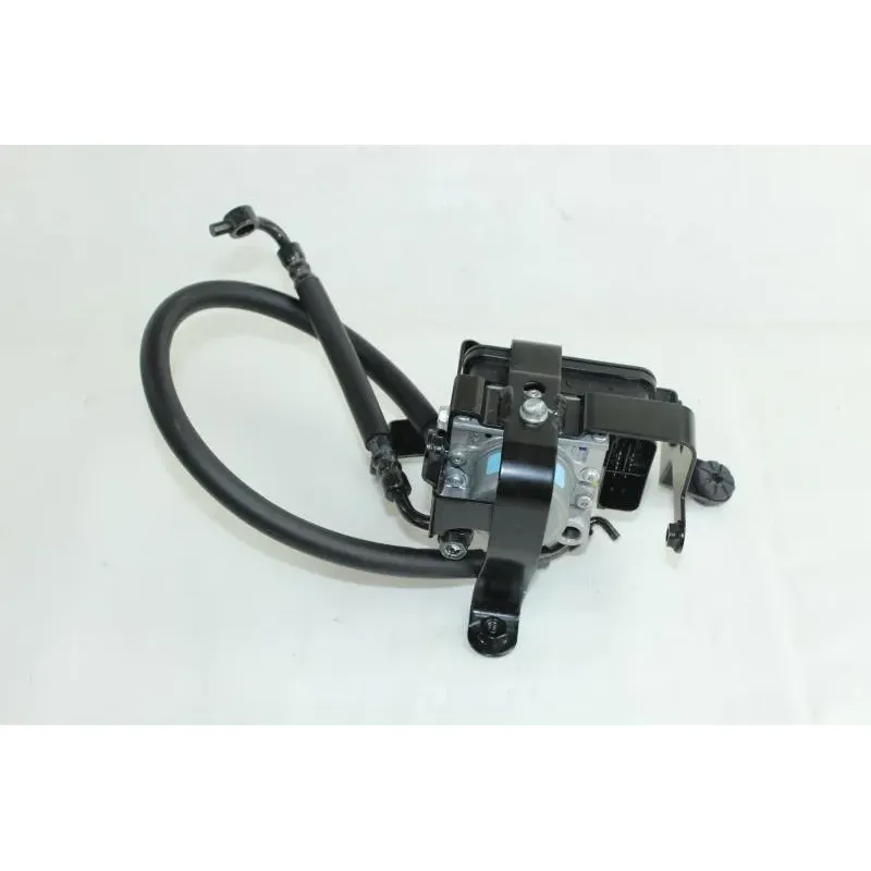 Module ABS HONDA CB 500 F ABS 2016 - 2018