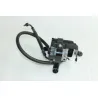 Module ABS HONDA CB 500 F ABS 2016 - 2018