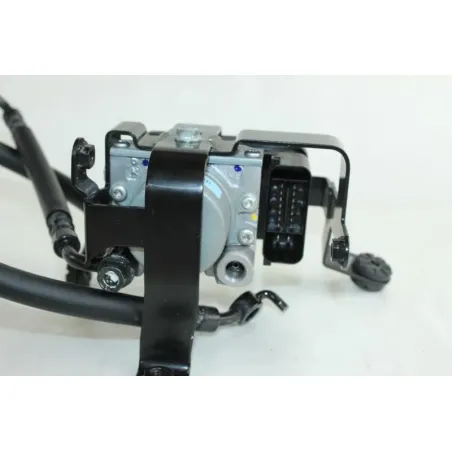 Module ABS HONDA CB 500 F ABS 2016 - 2018