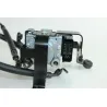 Module ABS HONDA CB 500 F ABS 2016 - 2018