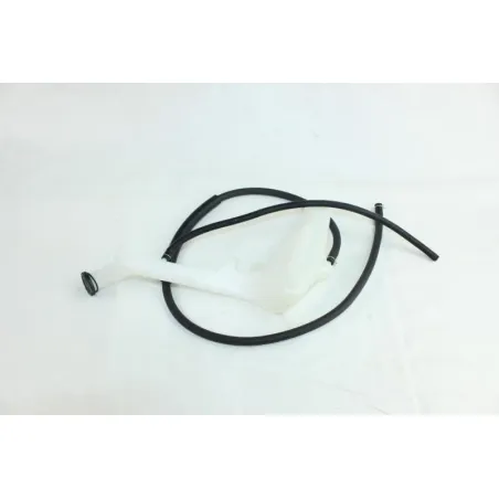 Vase expansion HONDA CB 500 F ABS 2016 - 2018