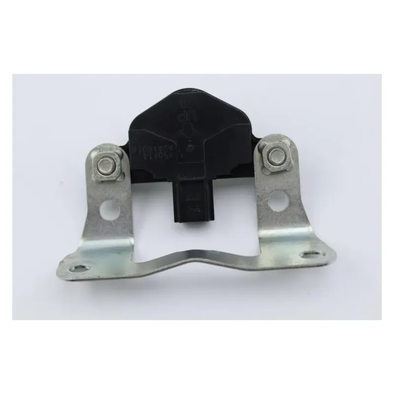 Capteur de chute HONDA MSX 125 2013 - 2015