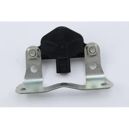 Capteur de chute HONDA MSX 125 2013 - 2015
