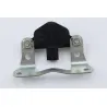 Capteur de chute HONDA MSX 125 2013 - 2015 Capteur de chute HONDA MSX 125 2013 - 2015