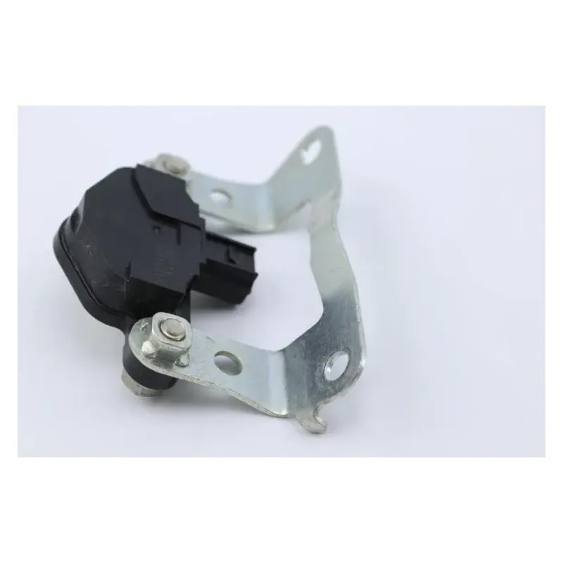 Capteur de chute HONDA MSX 125 2013 - 2015