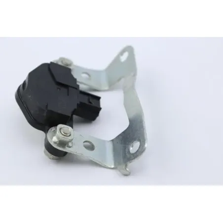 Capteur de chute HONDA MSX 125 2013 - 2015