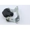 Capteur de chute HONDA MSX 125 2013 - 2015 Capteur de chute HONDA MSX 125 2013 - 2015