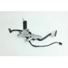 Platine avant droite complète HONDA CB 500 F ABS 2016 - 2018 Platine avant droite complète HONDA CB 500 F ABS 2016 - 2018
