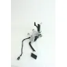 Platine avant droite complète HONDA CB 500 F ABS 2016 - 2018 Platine avant droite complète HONDA CB 500 F ABS 2016 - 2018