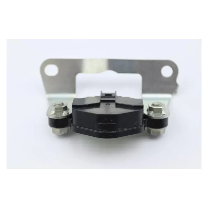 Capteur de chute HONDA MSX 125 2013 - 2015