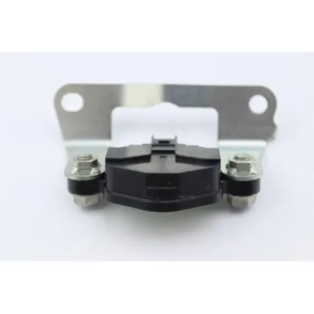 Capteur de chute HONDA MSX 125 2013 - 2015