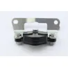 Capteur de chute HONDA MSX 125 2013 - 2015 Capteur de chute HONDA MSX 125 2013 - 2015