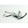 Platine avant droite complète HONDA CB 500 F ABS 2016 - 2018 Platine avant droite complète HONDA CB 500 F ABS 2016 - 2018