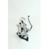 Platine avant droite complète HONDA CB 500 F ABS 2016 - 2018 Platine avant droite complète HONDA CB 500 F ABS 2016 - 2018