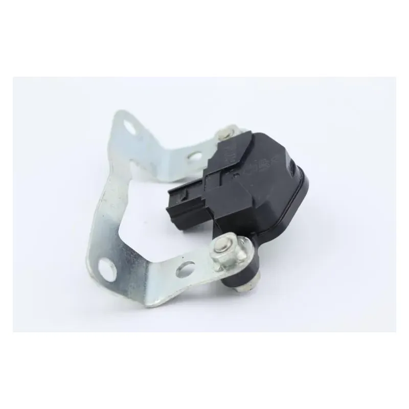 Capteur de chute HONDA MSX 125 2013 - 2015