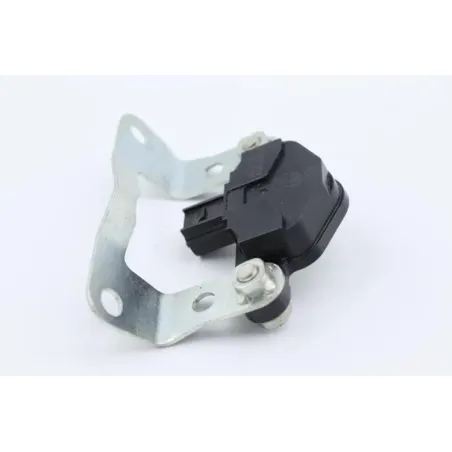 Capteur de chute HONDA MSX 125 2013 - 2015