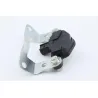 Capteur de chute HONDA MSX 125 2013 - 2015 Capteur de chute HONDA MSX 125 2013 - 2015