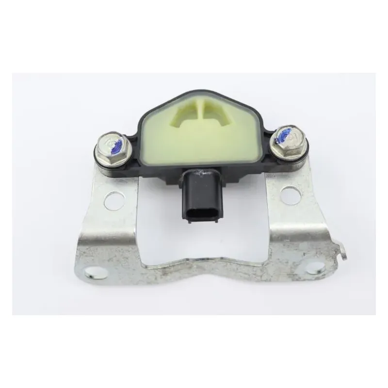 Capteur de chute HONDA MSX 125 2013 - 2015
