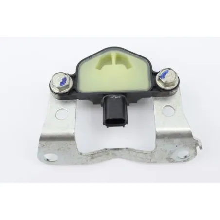 Capteur de chute HONDA MSX 125 2013 - 2015