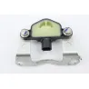 Capteur de chute HONDA MSX 125 2013 - 2015 Capteur de chute HONDA MSX 125 2013 - 2015