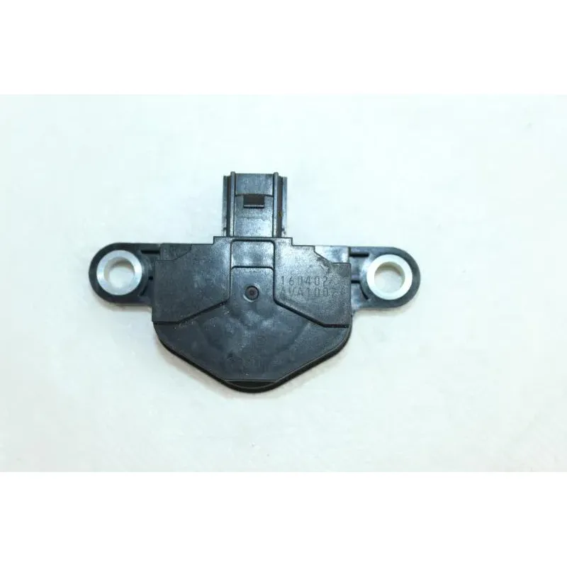 Capteur de chute HONDA CB 500 F ABS 2016 - 2018