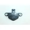 Capteur de chute HONDA CB 500 F ABS 2016 - 2018