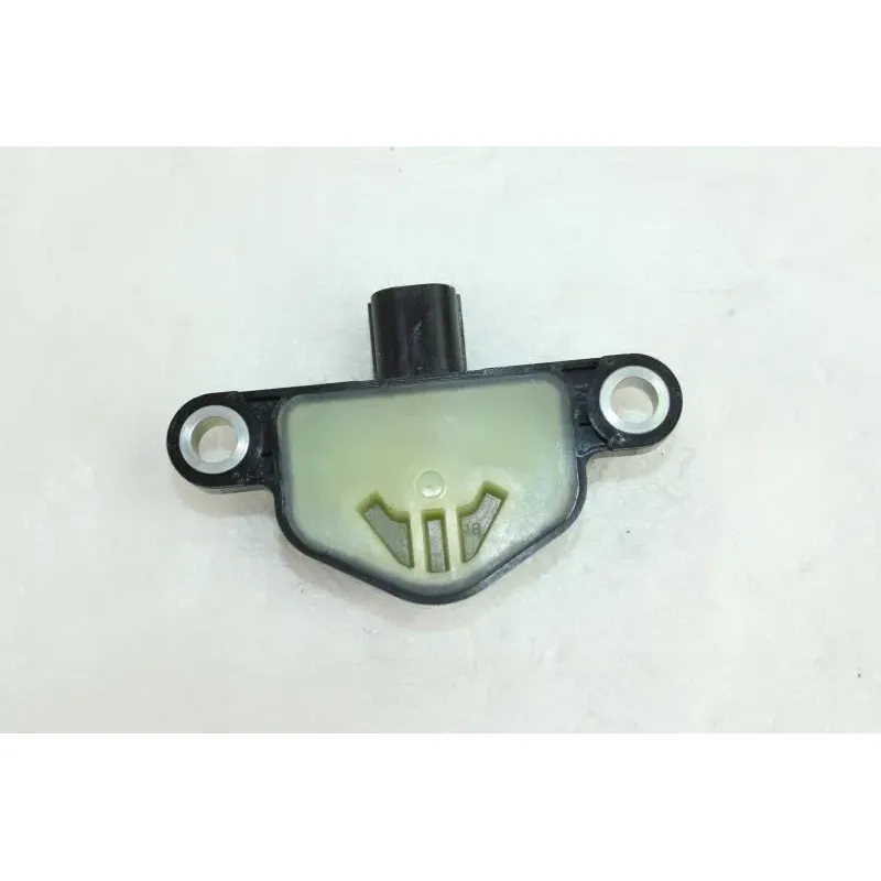 Capteur de chute HONDA CB 500 F ABS 2016 - 2018