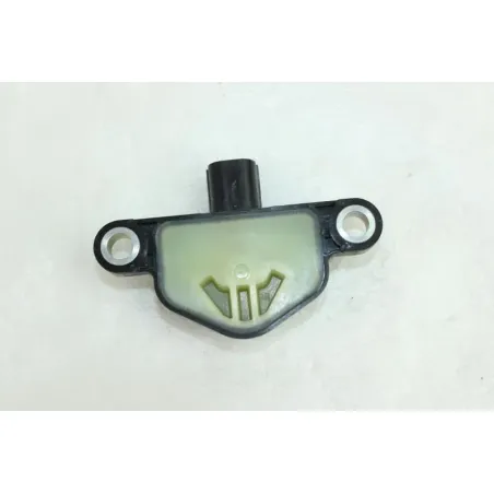 Capteur de chute HONDA CB 500 F ABS 2016 - 2018