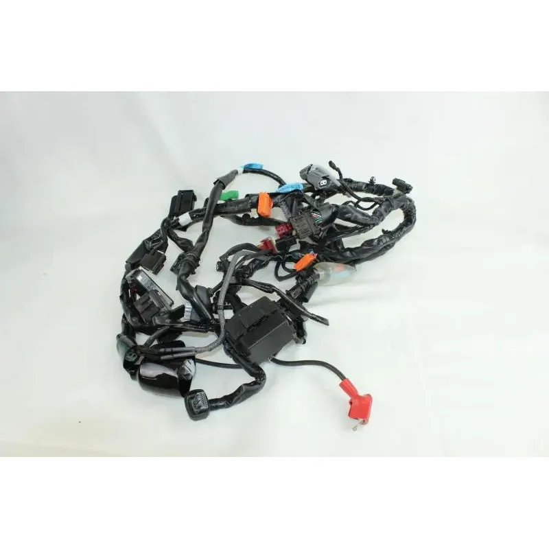 Faisceau electrique HONDA CB 500 F ABS 2016 - 2018